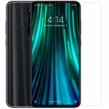 Защитное стекло Nillkin H+Pro Xiaomi Redmi Note 8 Pro